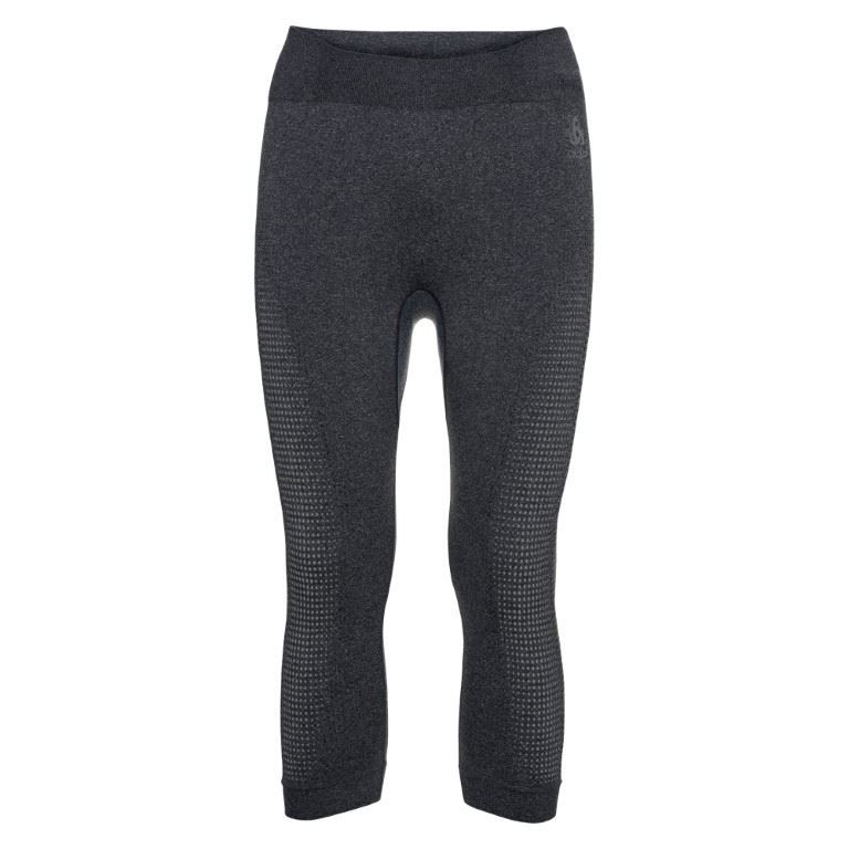 Performance Warm Eco 3/4 Thermobroek Dames Soellaart.nl