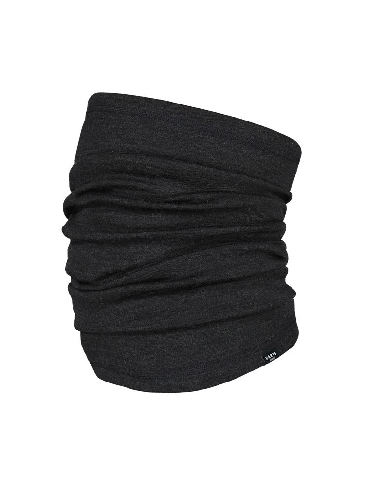 Merino Col Nekwarmer Soellaart.nl