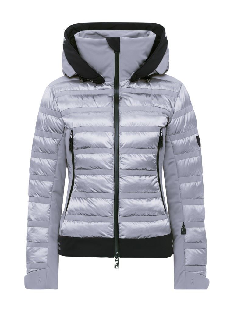 Rubie Splendid Wintersportjas Dames Soellaart.nl