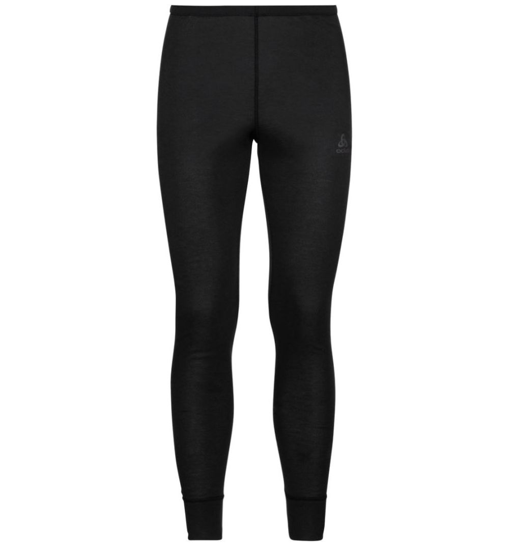 Active Warm Eco Thermobroek Dames Soellaart.nl