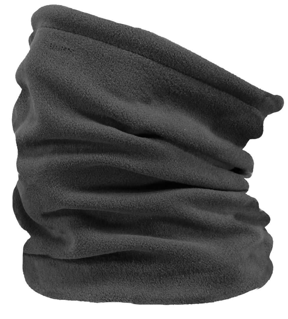 Fleece Col Nekwarmer Soellaart.nl